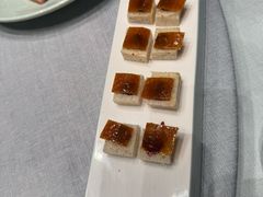 -苏淮景·苏闽融创菜·海鲜(原空港井河轩店)