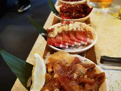 -猫抓烤肉(春熙路店)