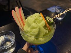 -bluefrog蓝蛙(水游城店)