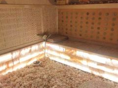 -康健民中泰式·古法按摩连锁品牌(华润万家店)