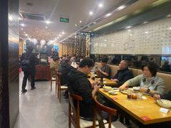 -东泰祥生煎馆(重庆北路店)