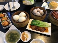 -添运来(茶园奥园广场店)