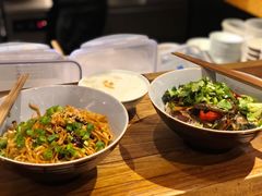 -食之六七·面(朝阳大悦城店)