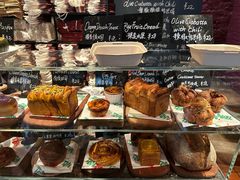 -TonTon(永康路店)