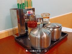 -其美潮州鱼旦粉世家(花城汇南区分店)