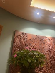 点击看大图 -娇玫荟SPA