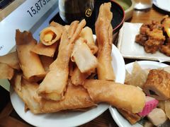 -瑠玖 本店