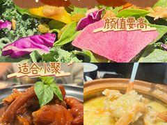 -潮堂 · 潮州菜(人广来福士店)