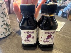 -紫泥369粗粮季(四牌楼店)