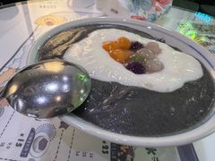 -糖潮糖水铺(省府店)