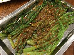 -老猎户炭火锅羊汤(万达店)