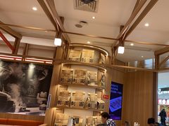 -味千拉面(瑞虹生活广场店)