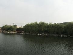 -大连罗马假日酒店温泉