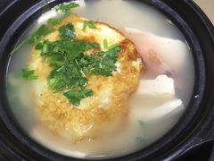 -运德成·天津老味烧烤(广开二马路店)