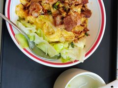 -本味轩精品茶餐厅(黄山路店)