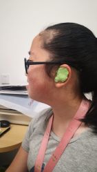 -上海交通大学医学院附属上海儿童医学中心(陆家嘴总院区)