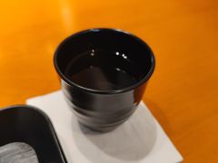 -正居鲜面(军工店)
