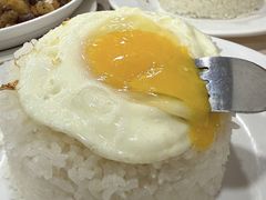 -喜莲咖啡