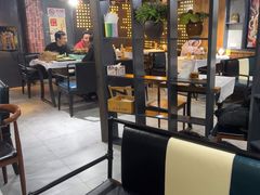 -云晓光头烧烤吧(盛夏店)