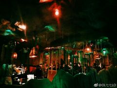 -醉小酒馆·川菜·江湖菜·重庆菜(观音桥旗舰店)