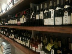 android_upload_pic-BAKER&SPICE(国金中心商场店)