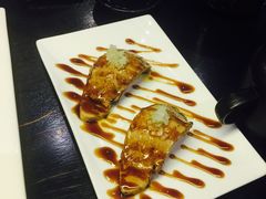 -小十料理(新城店)