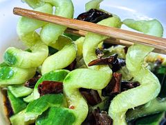 -田园印象·成都土菜院子(华阳店)