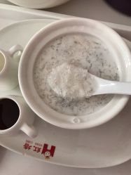 -安馨无忧月子中心(青秀店)