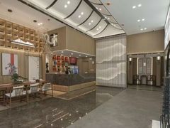 -大鹏饭店·金陵家宴(奥体中心店)