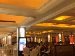 -白金汉爵大酒店·中餐厅(相城店)