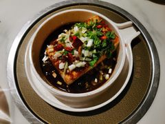 一块豆腐-七八冷面·延边朝鲜族美食(圣熙八号店)