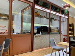 -多乐之日(颐堤港店)