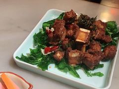 -多味居(剪子巷店)
