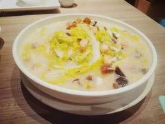 -九毛九西北菜(百信广场店)