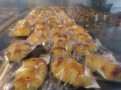 -一方麦浪·BreadSolo法式烘焙(丽江店)