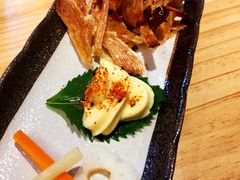 -泉寿司(万科公园店)