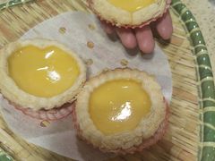 -喜鹊茶点.啫煲(车陂店)