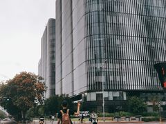 -SOHO尚都