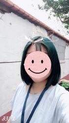 -时尚码头