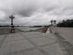 -黑龙江公园