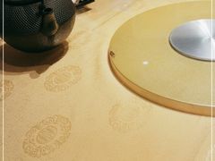 -火宫殿(五一大道分店)