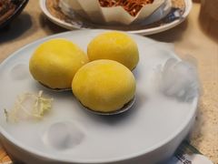 -点都德(长泰广场店)