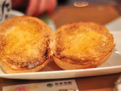 -翠华餐厅(湾仔店)