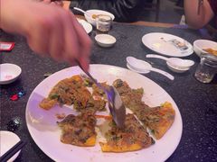 -王庄阿咪海鲜大排档(象园店)