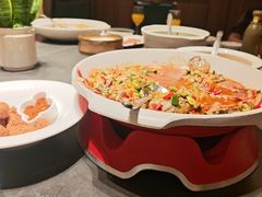 -全聚德(常州店)
