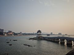 -兴城海滨风景区