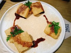 -榕意·川味之美(深业上城店)