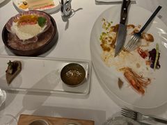 -王品牛排(合肥万象城店)