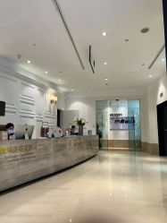 -上海薇琳医疗美容医院