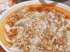 -风波庄(罍街分舵)